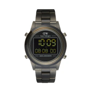 Foto del prodotto Orologio Daniel Wellington DW00100765 Grigio