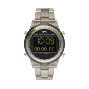 Foto del prodotto Orologio Daniel Wellington DW00100766 Grigio