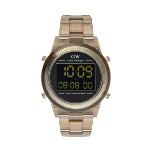 Foto del prodotto Orologio Daniel Wellington DW00100767 Marrone