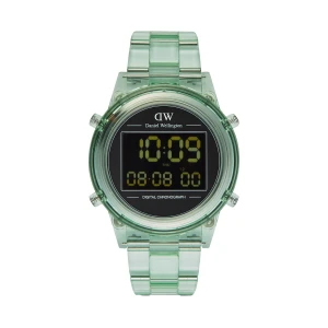 Foto del prodotto Orologio Daniel Wellington DW00100769 Verde