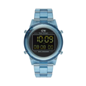 Foto del prodotto Orologio Daniel Wellington DW00100770 Blu