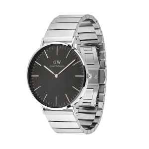 Foto del prodotto Orologio Daniel Wellington DW00100774 Argento