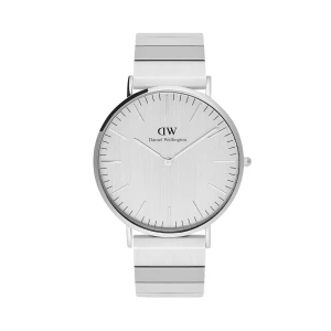 Foto del prodotto Orologio Daniel Wellington DW00100775 Argento