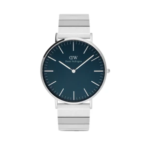 Foto del prodotto Orologio Daniel Wellington DW00100776 Argento