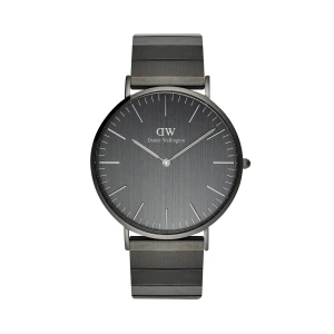 Foto del prodotto Orologio Daniel Wellington DW00100777 Nero