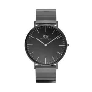 Foto del prodotto Orologio Daniel Wellington DW00100778 Nero