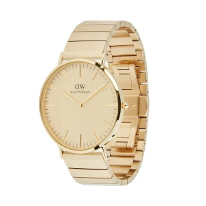 Foto del prodotto Orologio Daniel Wellington DW00100779 Oro