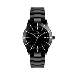 Foto del prodotto Orologio Daniel Wellington Iconic Paradigma 40 DW00100821 Nero