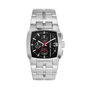 Foto del prodotto Orologio Diesel Cliffhanger DZ4661 Argento