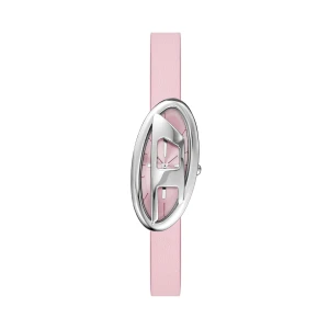 Foto del prodotto Orologio Diesel D-Era DZ5621 Rosa
