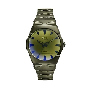 Foto del prodotto Orologio Diesel D-Sruptor DZ2215 Verde