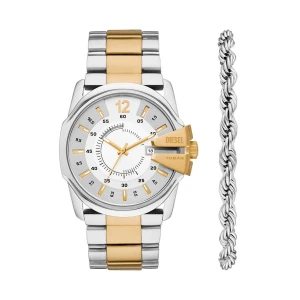 Foto del prodotto Orologio Diesel DZ2182SET Argento