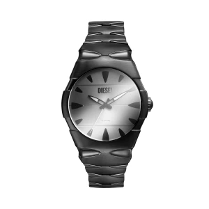 Foto del prodotto Orologio Diesel DZ2213 Nero