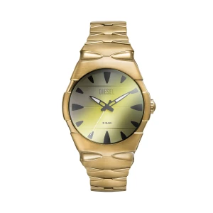 Foto del prodotto Orologio Diesel DZ2214 Oro