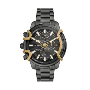Foto del prodotto Orologio Diesel DZ4668 Grigio