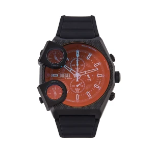 Foto del prodotto Orologio Diesel DZ7474 Nero