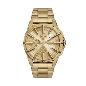 Foto del prodotto Orologio Diesel Framed DZ4659 Oro