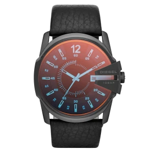 Foto del prodotto Orologio Diesel Master Chief DZ1657 Nero