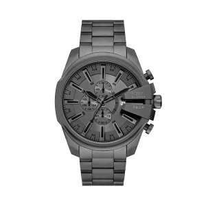 Foto del prodotto Orologio Diesel Mega Chief Slim Chronograph DZ4676 Grigio