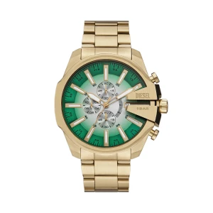 Foto del prodotto Orologio Diesel Mega Chief Slim DZ4684 Oro