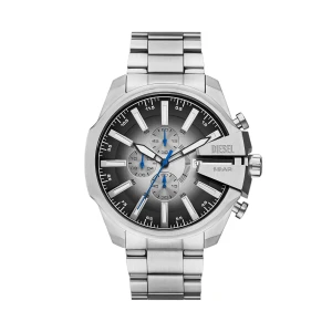 Foto del prodotto Orologio Diesel Mega Chief Slim DZ4686 Argento
