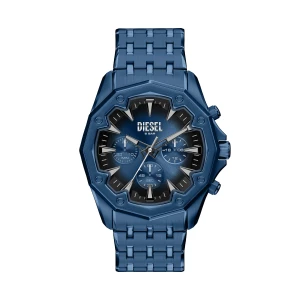 Foto del prodotto Orologio Diesel Stinger DZ4705 Blu scuro
