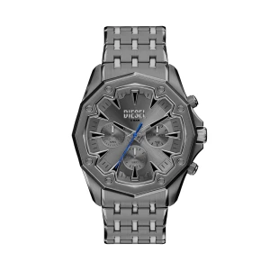 Foto del prodotto Orologio Diesel Stinger DZ4708 Grigio