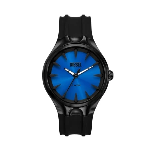Foto del prodotto Orologio Diesel Streamline DZ2203 Nero