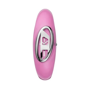 Foto del prodotto Orologio Diesel Wonder-D DZ5617 Rosa
