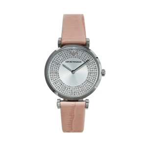Foto del prodotto Orologio Emporio Armani AR11543 Rosa