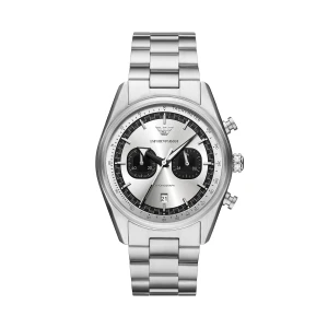 Foto del prodotto Orologio Emporio Armani AR11636 Argento
