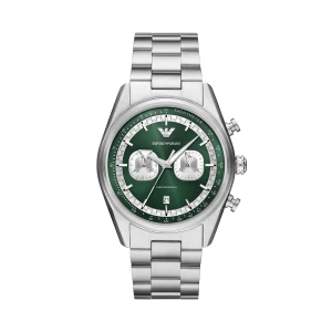 Foto del prodotto Orologio Emporio Armani AR11637 Argento