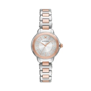 Foto del prodotto Orologio Emporio Armani AR11643 Argento
