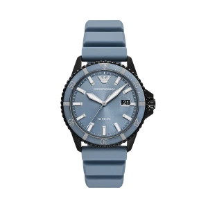 Foto del prodotto Orologio Emporio Armani AR11685 Blu