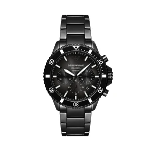 Foto del prodotto Orologio Emporio Armani Ceramic AR70010 Nero