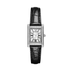 Foto del prodotto Orologio Emporio Armani Genni AR11623 Nero