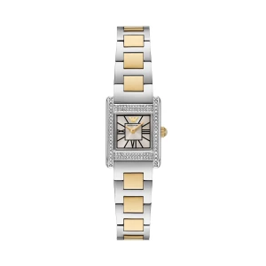 Foto del prodotto Orologio Emporio Armani Genni AR11704 Argento
