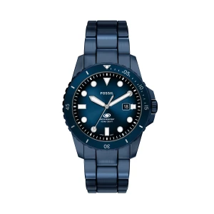 Foto del prodotto Orologio Fossil Blue FS6166 Blu scuro
