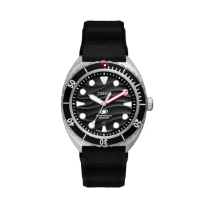 Foto del prodotto Orologio Fossil Breaker FS6062 Nero