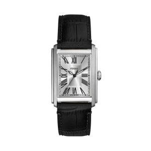 Foto del prodotto Orologio Fossil Carraway FS6078 Nero