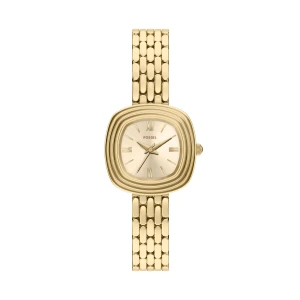 Foto del prodotto Orologio Fossil Emerson ES5506 Oro