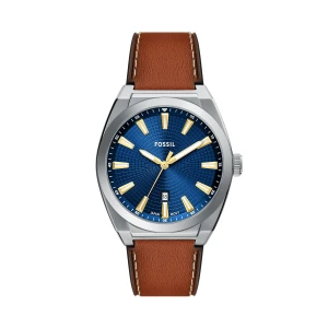Foto del prodotto Orologio Fossil Everett FS6115 Marrone