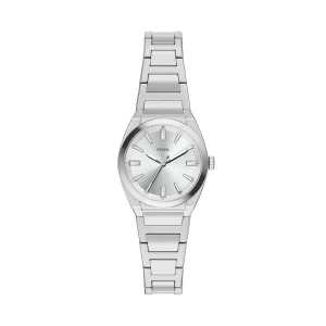 Foto del prodotto Orologio Fossil Everett Small ES5490 Argento