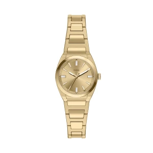Foto del prodotto Orologio Fossil Everett Small ES5492 Oro