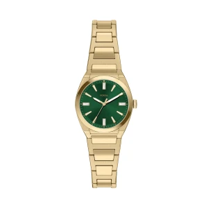 Foto del prodotto Orologio Fossil Everett Small ES5493 Verde