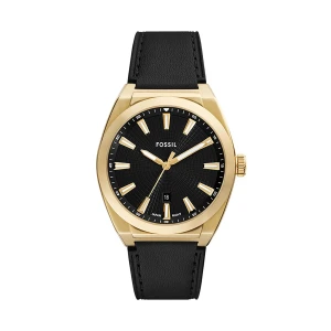 Foto del prodotto Orologio Fossil FS6089 Nero