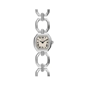 Foto del prodotto Orologio Fossil Harlow ES5485 Argento