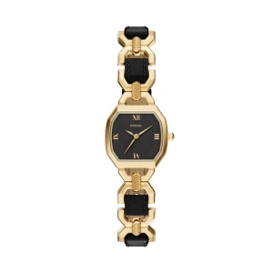 Foto del prodotto Orologio Fossil Harlow ES5496 Nero