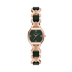 Foto del prodotto Orologio Fossil Harlow ES5498 Verde scuro