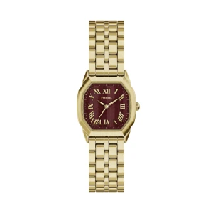 Foto del prodotto Orologio Fossil Harlow ES5511 Oro